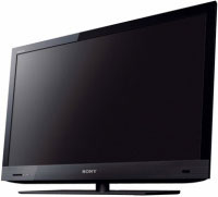 Sony KDL-32EX721BAEP Sony KDL-32EX721BAEP